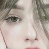 user9913806866182