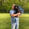 keith_fontaine