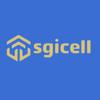 Sgi_cell