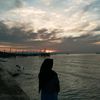 syahhhh_canzzz