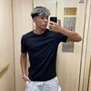 jd.tasendee