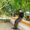 kyaw.win.hlaing966