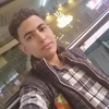 ahmed.ahmedddf