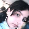 melika0205