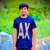 shakir.shah67