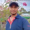 nazim5537