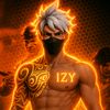 izy_ff1