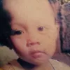 call_me_dreii