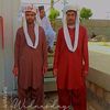 sanauallah0090