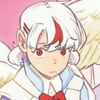 yurion1y