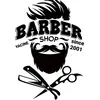 yacine.barber.lucens