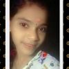 mar.mar.kutty01