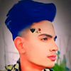 md.iman09