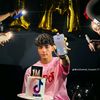 memo.fan.m7md