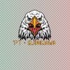 zhakie28_