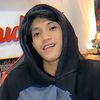 cahyaa_hss