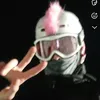 nekdopc8