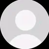 _doi.nhu.lon_138