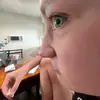 sydtheshark6