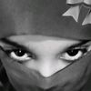 neyza372