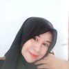 titin.juartina