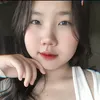 quynh.chi.chuche