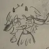 krishnanii_