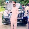 muhammadwaleed723