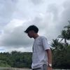 _nidazz781