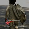 abdul.jalil905