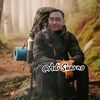 Adi Suarno MT