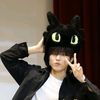 jjeongjewu