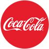 coca_cola_fans2