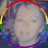 rafimerchangarcia
