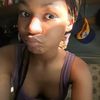 marie.love24