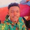 user757615831794
