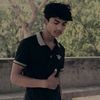 sefat1337629154784