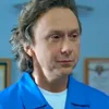 Купитман И. Н.