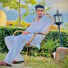 zubairkhan33446