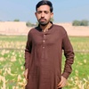 javeed.javeed073