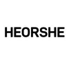 HEORSHE VIỆT NAM