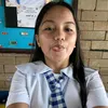 whoismaxine_
