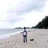user4365716113177