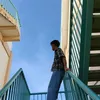 emma4nhandsome