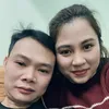 vinh.h223