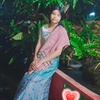 mrs.pimjai.phanuvong