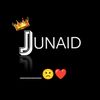 junaid.siddiki23