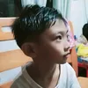 marl.iloco