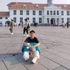 tbgusyd