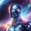 stellarai_
